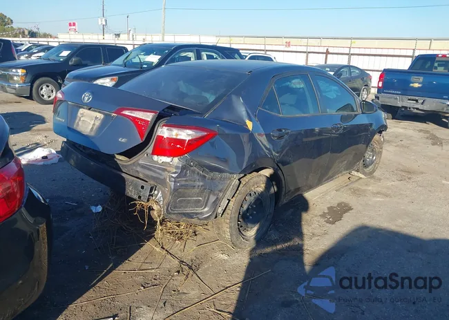 5YFBURHE5HP630938: 43611920