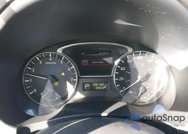 1N4AL3APXFC413260: 43611921