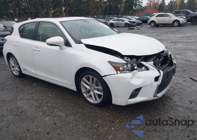 JTHKD5BH3E2178010: 43611926