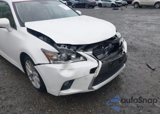 JTHKD5BH3E2178010: 43611926