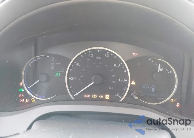 JTHKD5BH3E2178010: 43611926