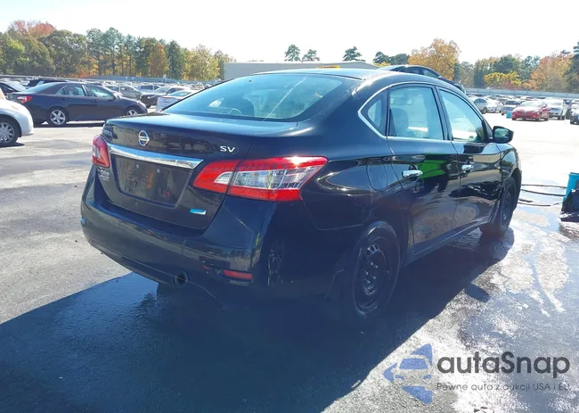 3N1AB7AP3EL675065: 43611927