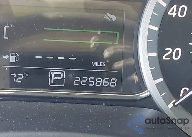 3N1AB7AP3EL675065: 43611927