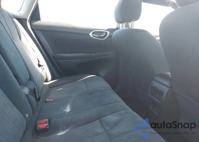 3N1AB7AP3EL675065: 43611927