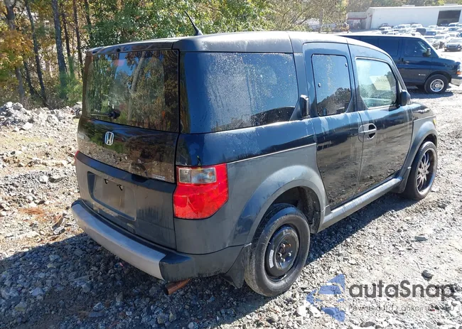 5J6YH18368L005191: 43611931