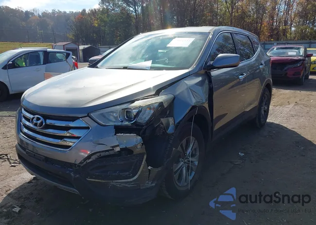 5XYZTDLB7EG197852: 43611937