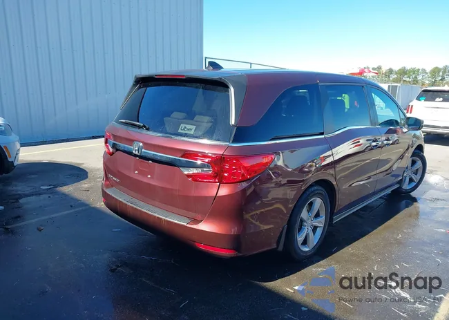 5FNRL6H74KB057731: 43611940