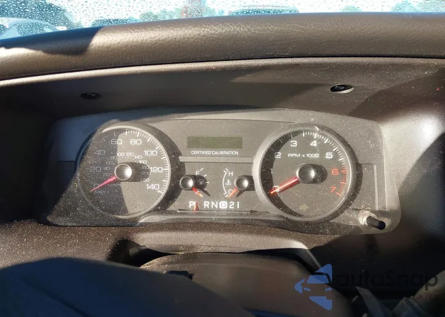 2FABP7BV5AX121184: 43611942