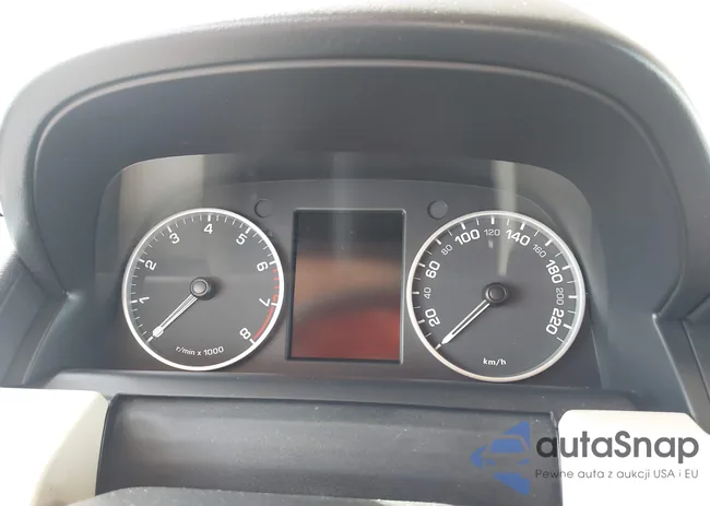 SALSK2D4XDA759596: 43611947