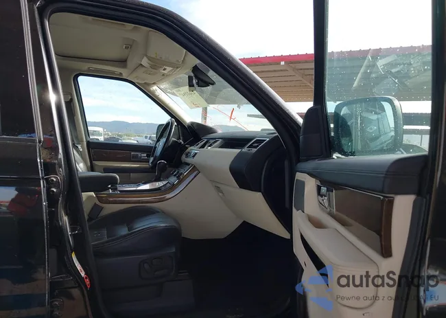 SALSK2D4XDA759596: 43611947