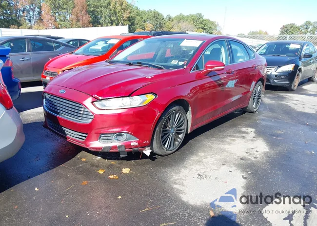 3FA6P0H91DR246463: 43611949