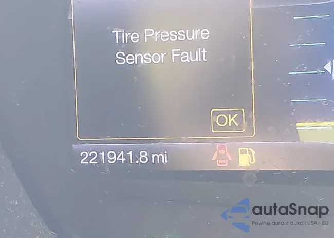 3FA6P0H91DR246463: 43611949