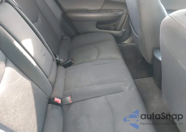 1C3CDZAG0DN750965: 43611956