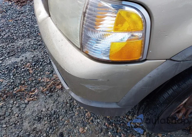 1FMZU63E92ZB30245: 43611965