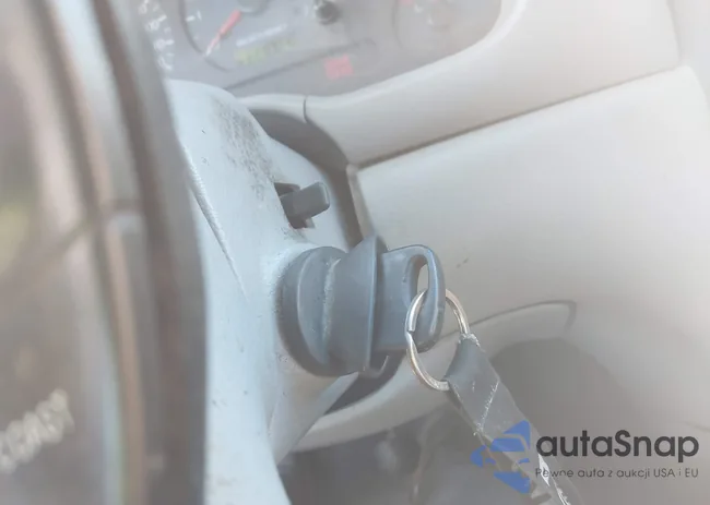 1FAFP40664F152164: 43611973