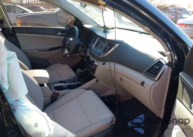 KM8J3CA47HU396443: 43611982