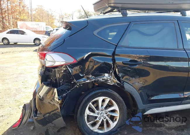 KM8J3CA47HU396443: 43611982