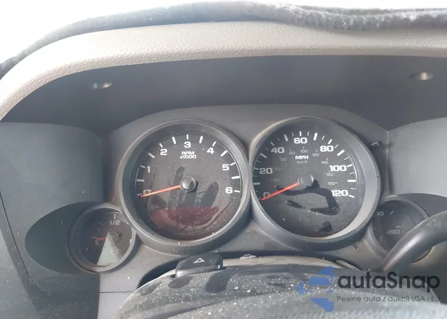 1GCEC19C08Z259918: 43611983