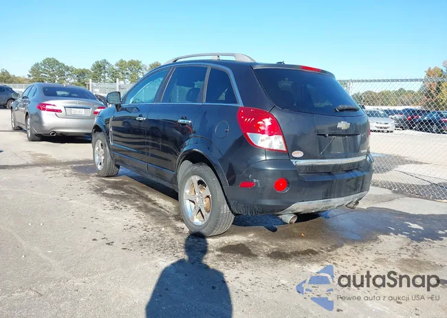 3GNFL4E56CS547114: 43611988