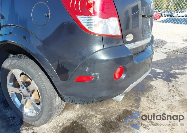 3GNFL4E56CS547114: 43611988