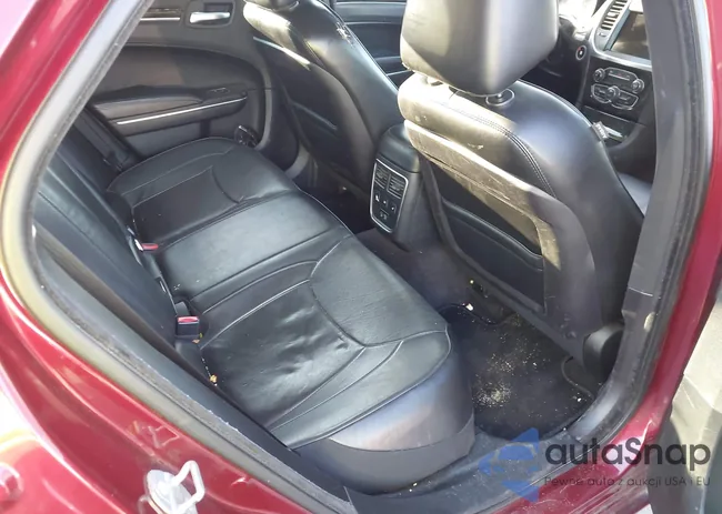 2C3CCAEG3GH268695: 43611998