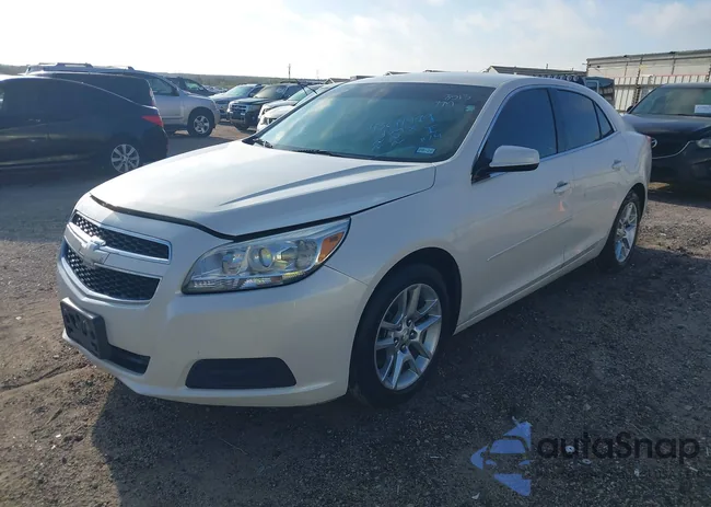 1G11D5SR9DF158513: 43611999