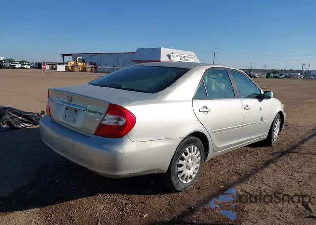 4T1BE32K52U074838: 43612006