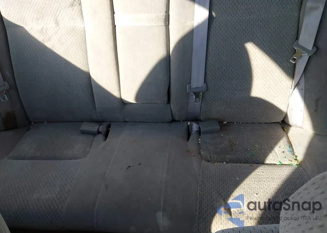 4T1BE32K52U074838: 43612006