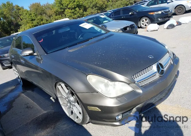 WDDDJ72X58A130465: 43612013