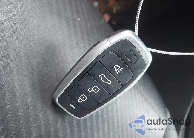 1N4AL3AP9GC270285: 43612017