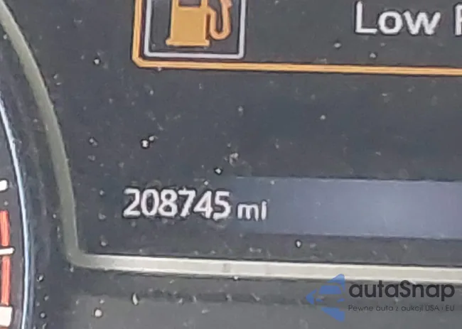 1N4AL3AP9GC270285: 43612017