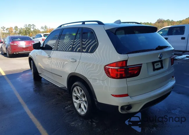 5UXZV4C55CL987543: 43612019