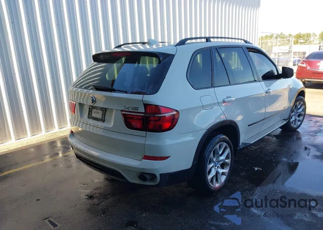 5UXZV4C55CL987543: 43612019