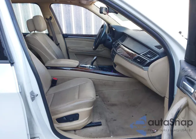 5UXZV4C55CL987543: 43612019