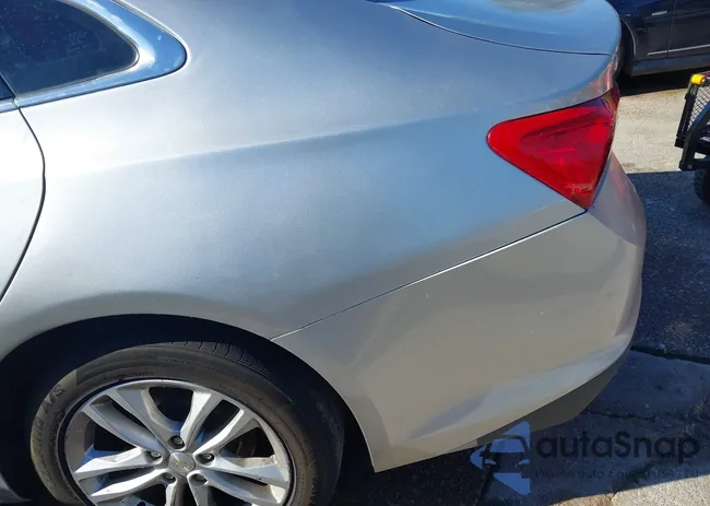 1G1ZD5ST8JF129367: 43612021