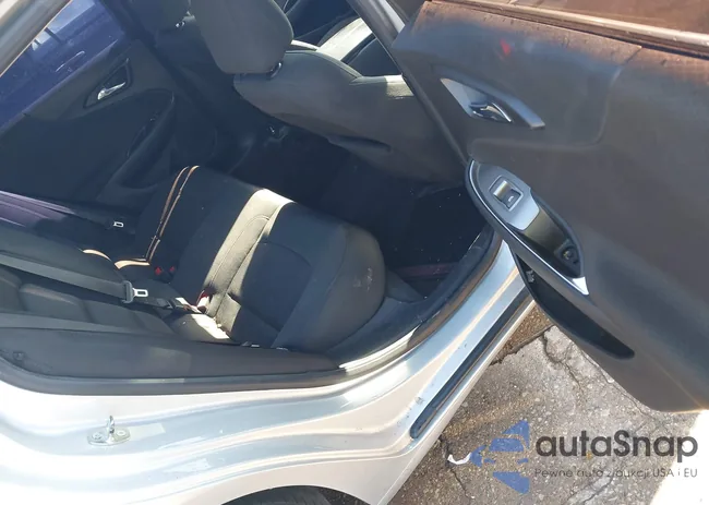 1G1ZD5ST8JF129367: 43612021