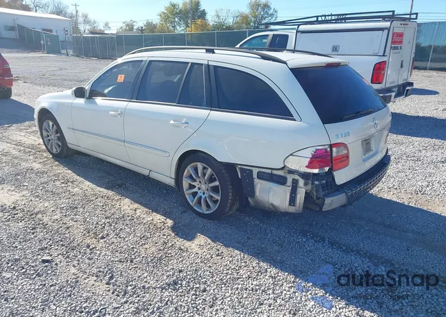 WDBUH65J64A406281: 43612022