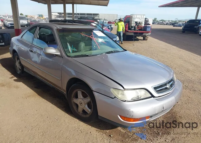 19UYA2257VL015025: 43612023