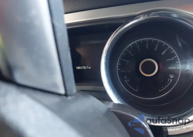 1ZVBP8EM8E5242850: 43612033