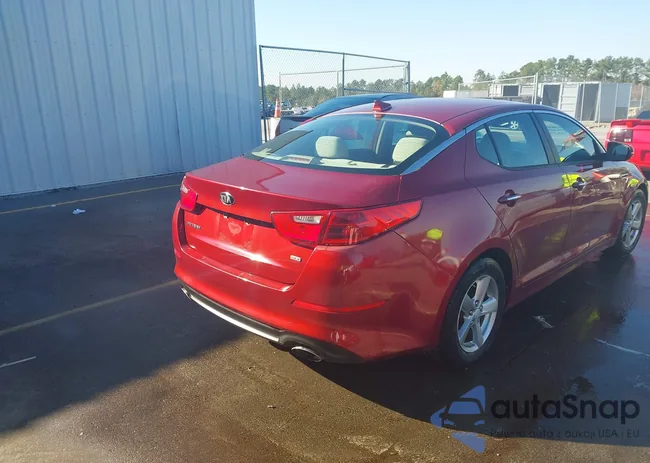 5XXGM4A7XEG308532: 43612035