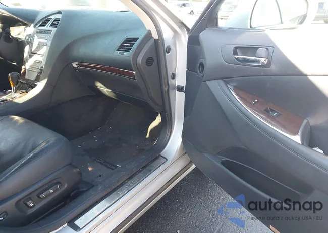 JTHBK1EG2A2372961: 43612036