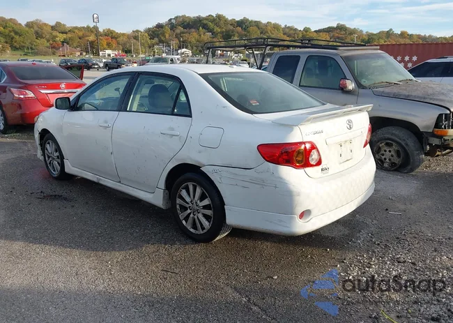 2T1BU4EEXAC452991: 43612039