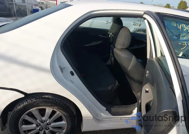 2T1BU4EEXAC452991: 43612039