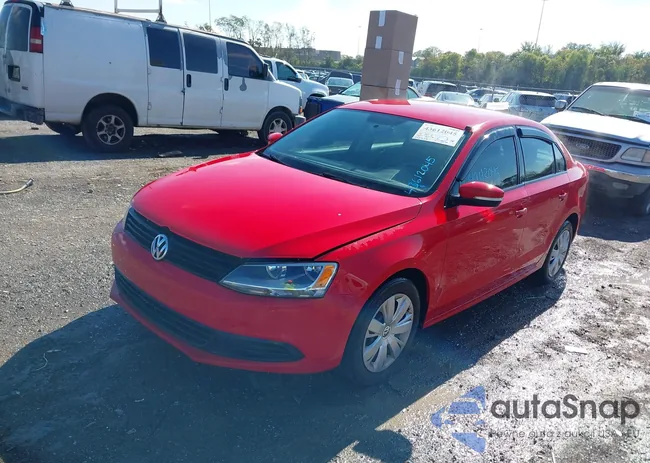 3VWDX7AJ1CM402959: 43612045