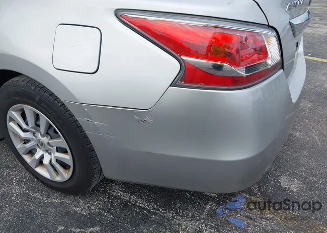 1N4AL3AP8EN253933: 43612050