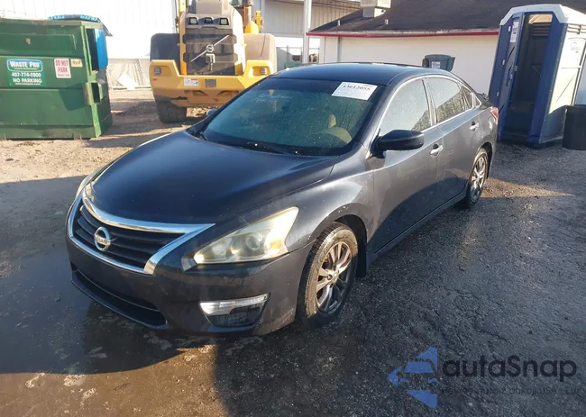 1N4AL3AP7FC596066: 43612055