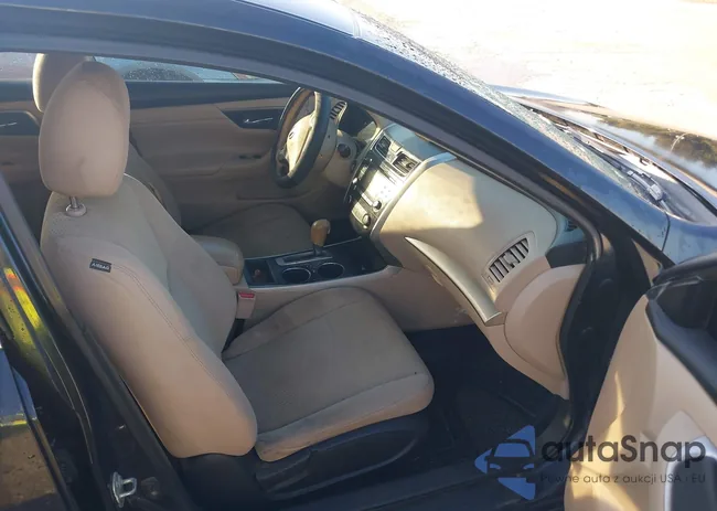 1N4AL3AP7FC596066: 43612055