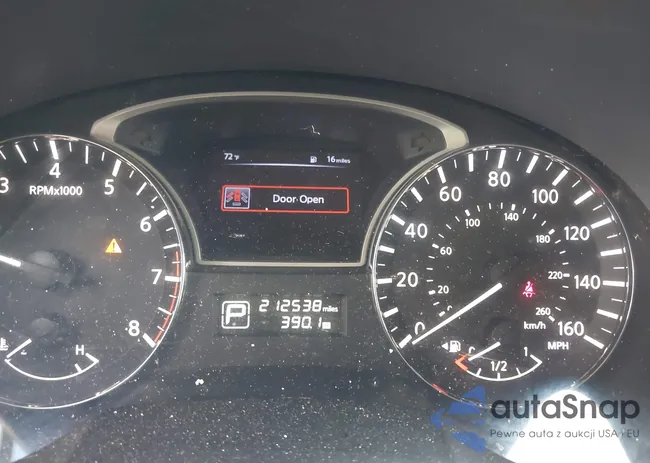 1N4AL3AP7FC596066: 43612055