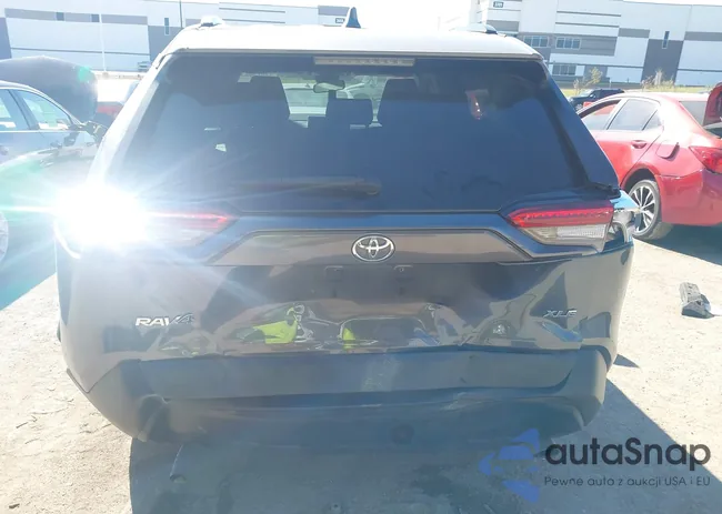 JTMW1RFV2KD023533: 43612063