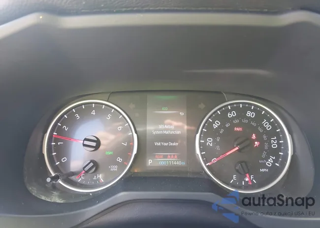 JTMW1RFV2KD023533: 43612063